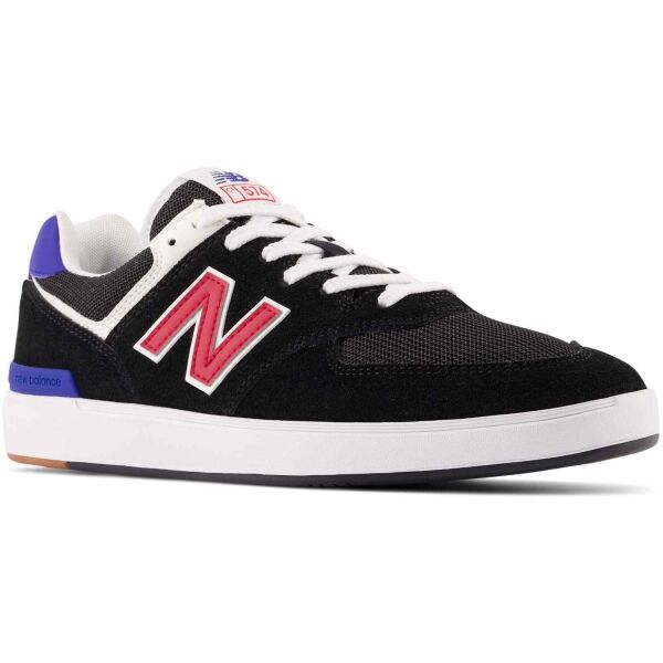 New Balance CT574RPR Pánské tenisky