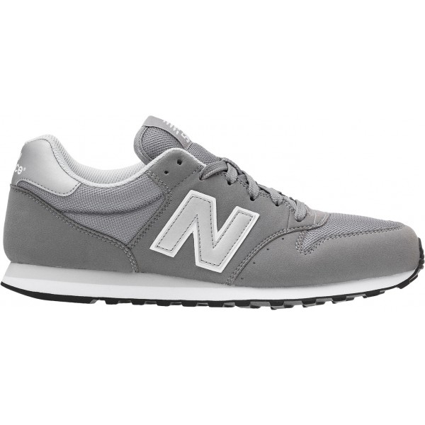 New Balance GM500GRY Pánské tenisky