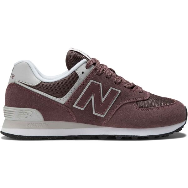 New Balance U574CA2 Pánská volnočasová obuv