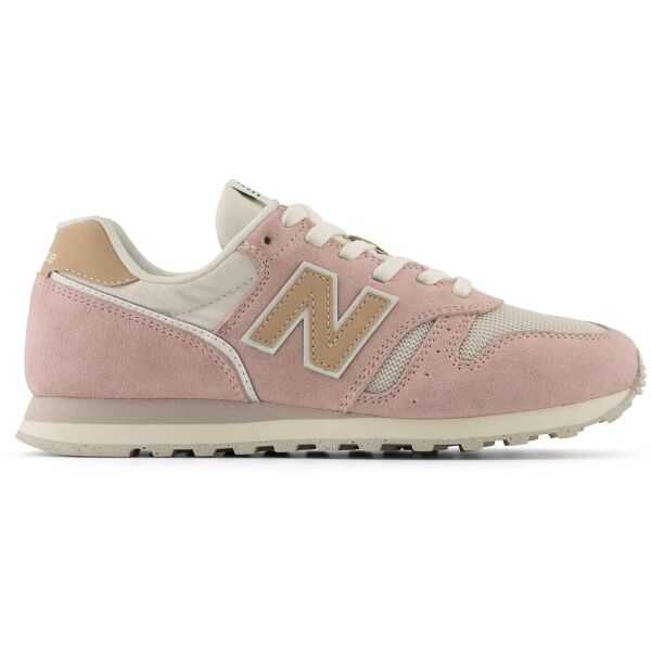 New Balance WL373RP2 Dámská volnočasová obuv