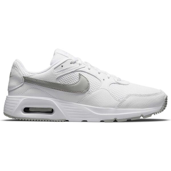 Nike AIR MAX SC Dámská volnočasová obuv