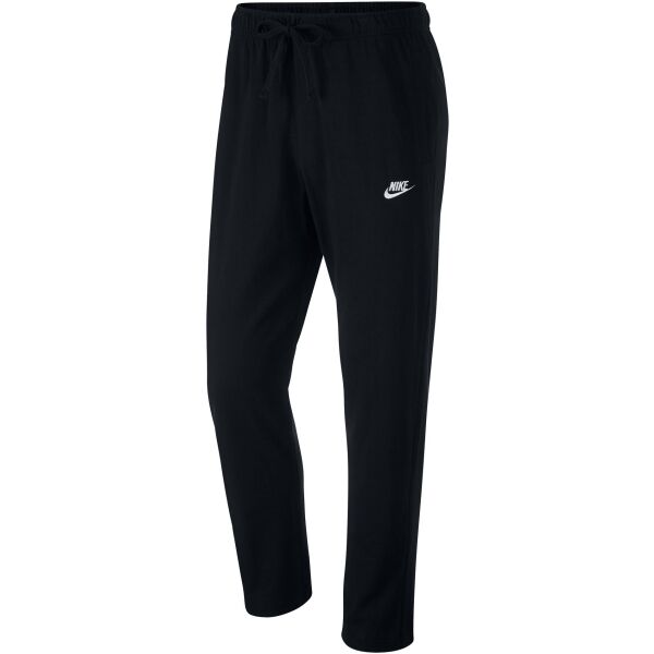 Nike M NSW CLUB PANT OH JSY Pánské tepláky