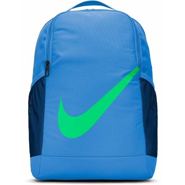 Nike BRASILIA Dětský batoh