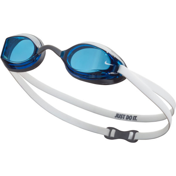 Nike LEGACY Plavecké brýle