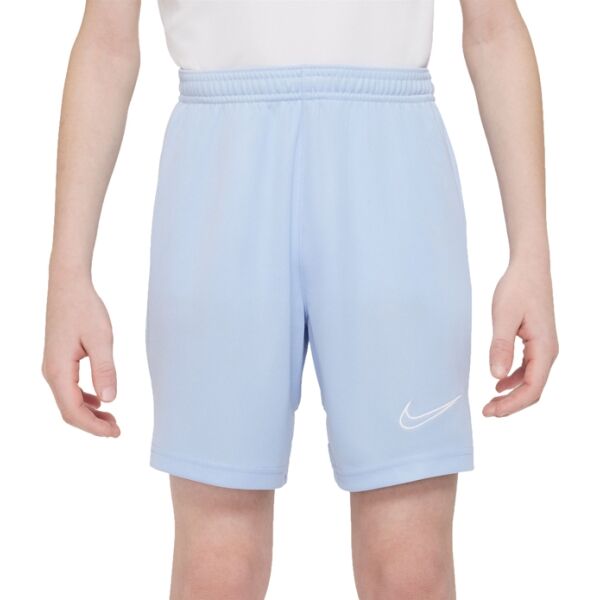 Nike DF ACD21 SHORT K Y Chlapecké fotbalové šortky