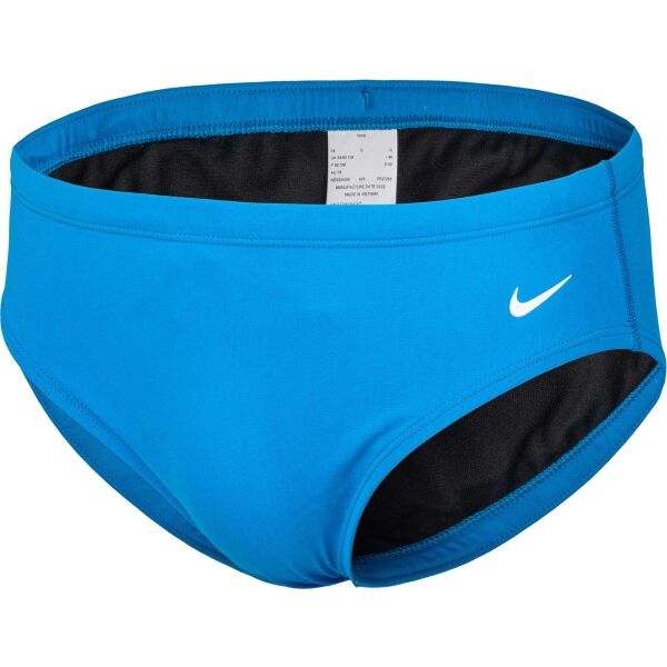 Nike HYDRASTRONG BRIEF Pánské plavky