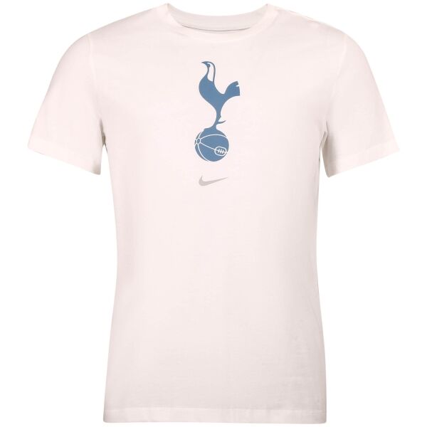 Nike THFC M NK CREST TEE Pánské tričko