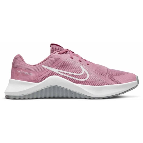 Nike MC TRAINER 2 W Dámská tréninková obuv