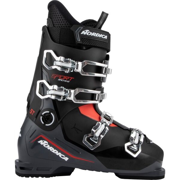 Nordica SPORTMACHINE 3 ST Pánské sjezdové boty