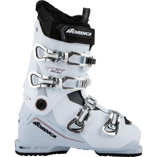 Nordica SPORTMACHINE 3 ST W Dámské sjezdové boty