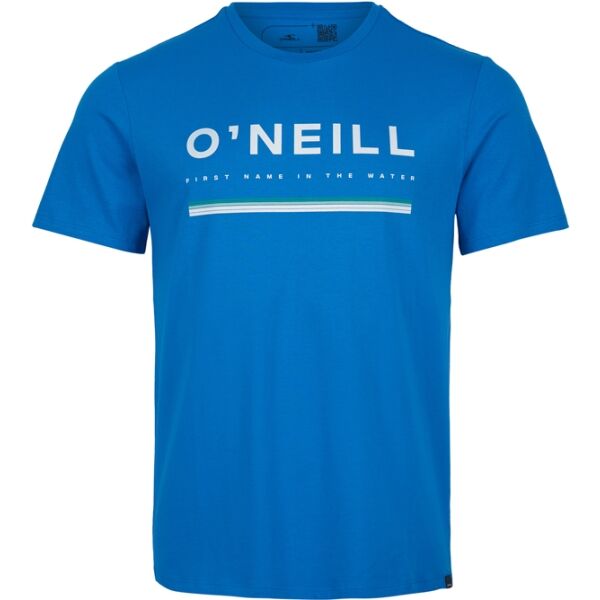 O'Neill ARROWHEAD T-SHIRT Pánské tričko