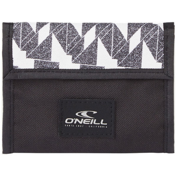 O'Neill BM POCKETBOOK WALLET Peněženka