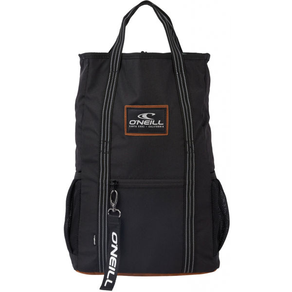 O'Neill BW TOTE BACKPACK Městský batoh