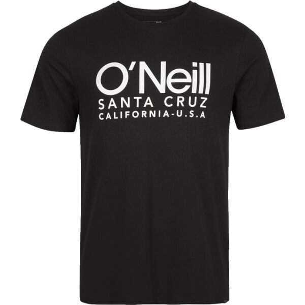 O'Neill CALI ORIGINAL T-SHIRT Pánské tričko