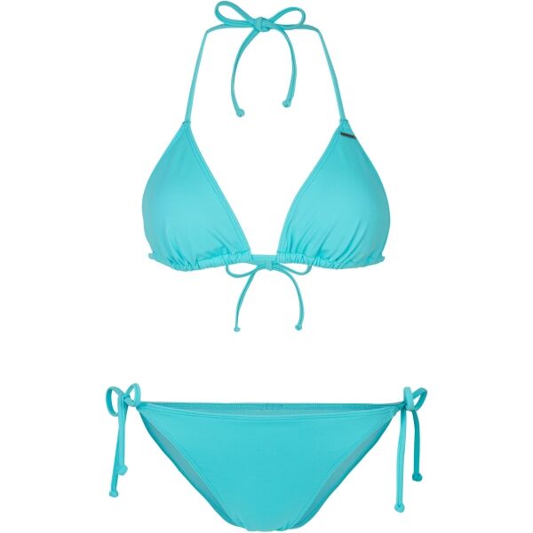 O'Neill CAPRI - BONDEY ESSENTIAL FIXED SET Dámské bikiny