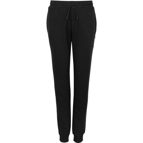 O'Neill CIRCLE SURFER JOGGER PANTS Dámské tepláky