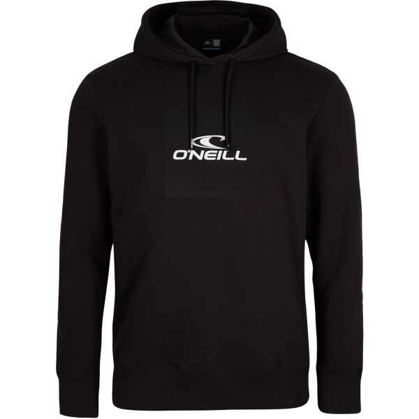 O'Neill CUBE HOODIE Pánská mikina