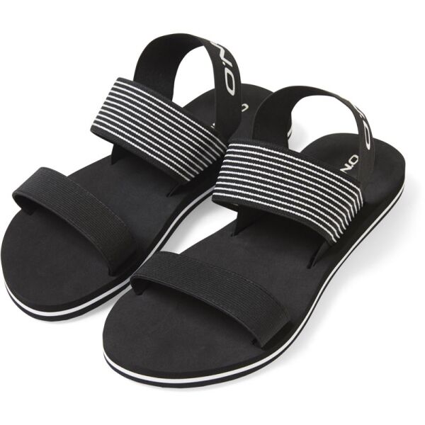 O'Neill MIA ELASTIC STRAP SANDALS Dámské sandály