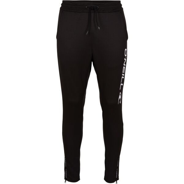 O'Neill RUTILE JOGGER PANTS Pánské tepláky