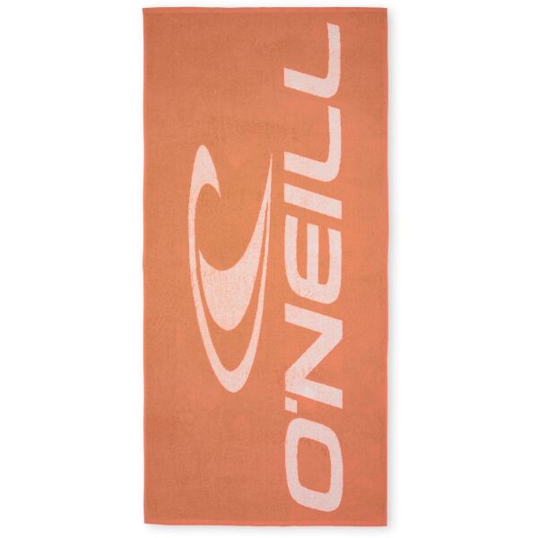 O'Neill SEAWATER TOWEL Osuška