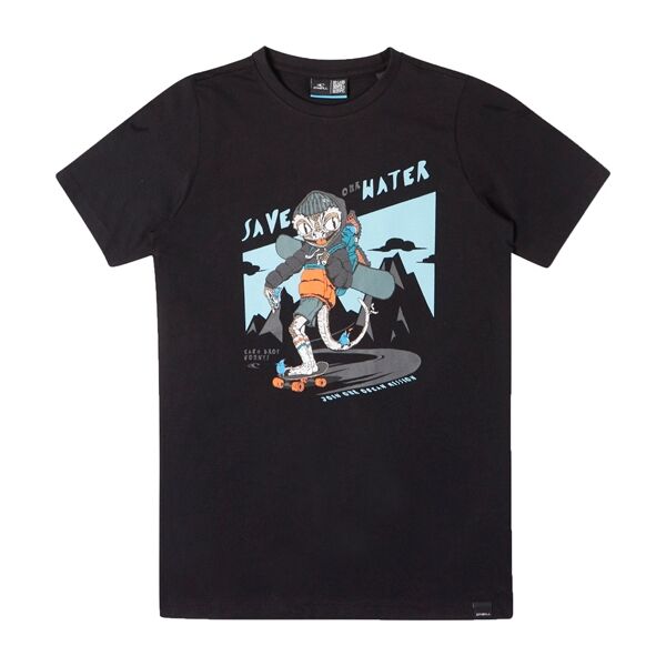 O'Neill SKATE DUDE T-SHIRT Chlapecké tričko
