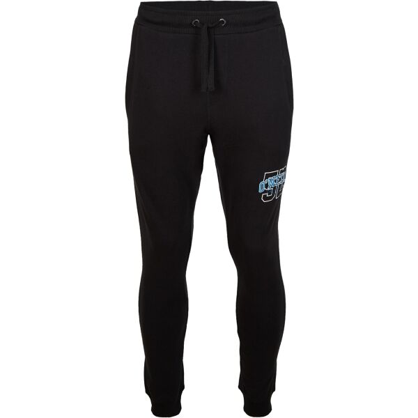 O'Neill SURF STATE PANTS Pánské tepláky