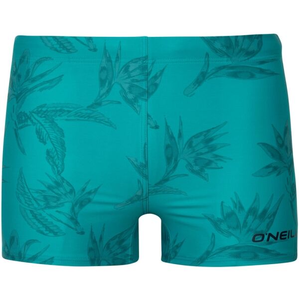 O'Neill TONAL PRINT SWIMTRUNKS Pánské plavky