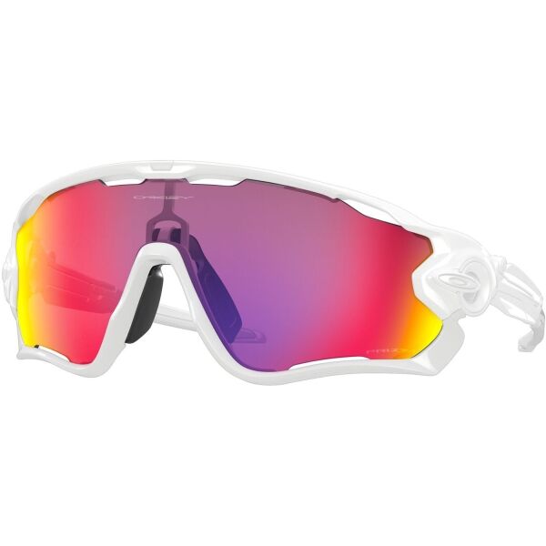 Oakley JAWBREAKER POL Sluneční brýle