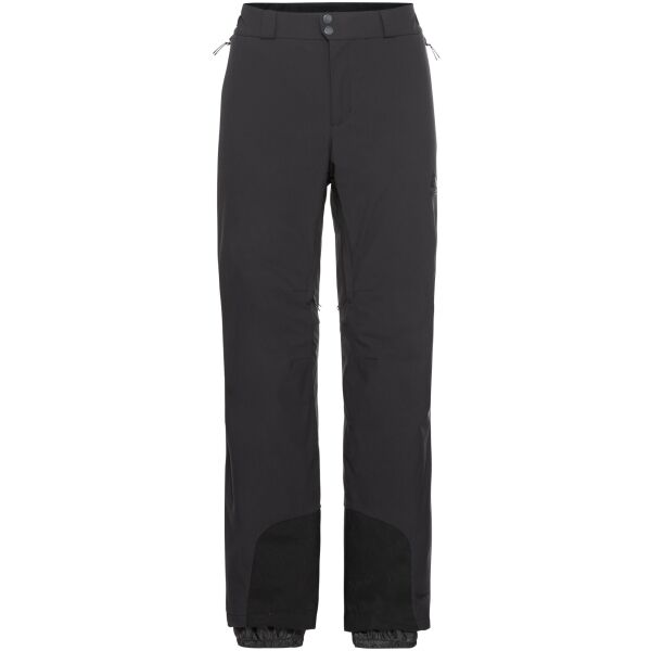 Odlo SKI BLUEBIRD S-THERMIC PANTS Pánské lyžařské kalhoty