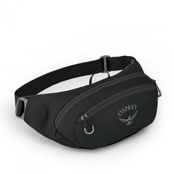 Osprey DAYLITE WAIST Ledvinka
