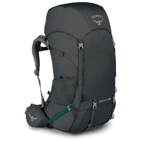 Osprey RENN 65 W Dámský outdoorový batoh