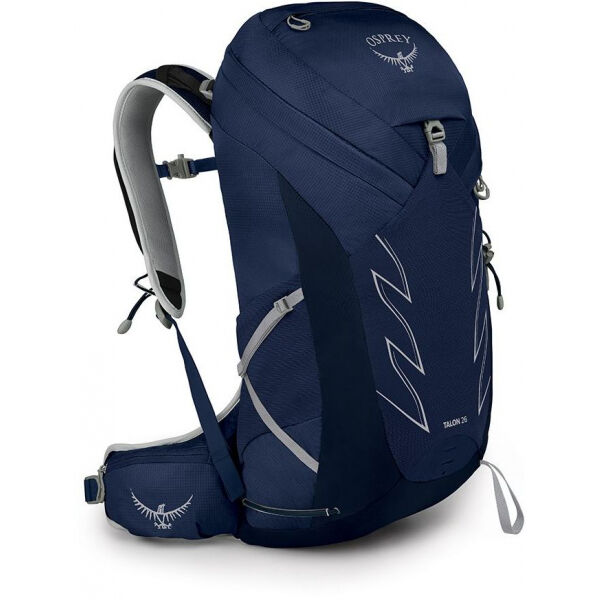 Osprey TALON 26 Outdoorový batoh