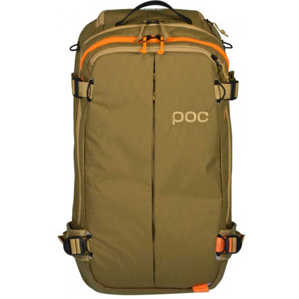 POC DIMENSION VPD BACKPACK Batoh