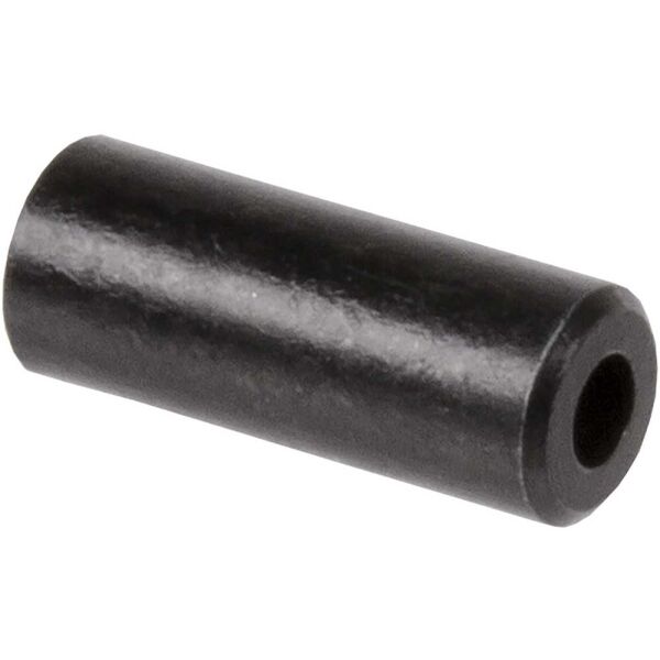 Promax BOWDEN'S END 4.1MM Koncovka bowdenu