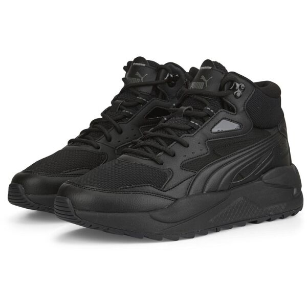 Puma X-RAY SPEED MID WTR Pánská obuv