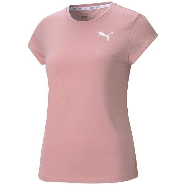 Puma Active Tee Dámské triko