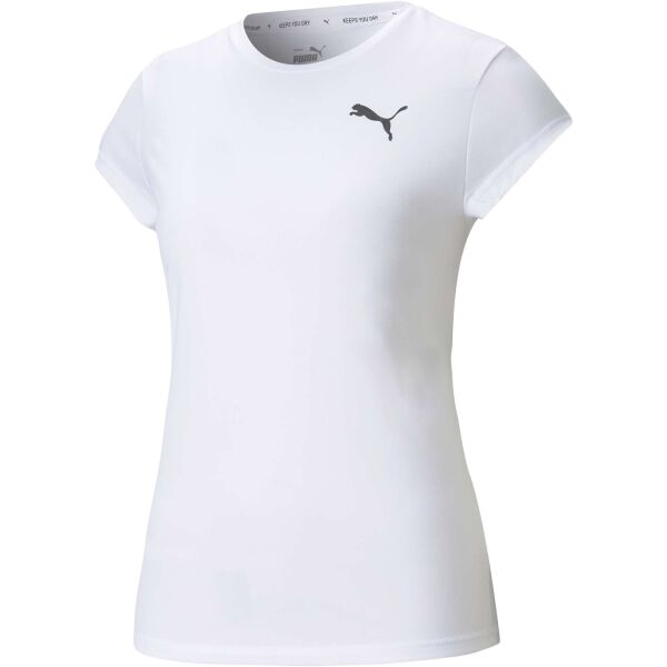 Puma Active Tee Dámské triko