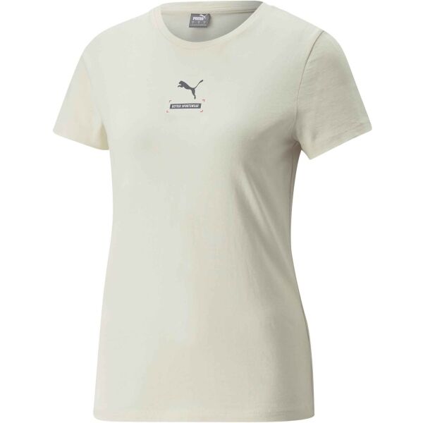 Puma BETTER TEE BIE Dámské triko