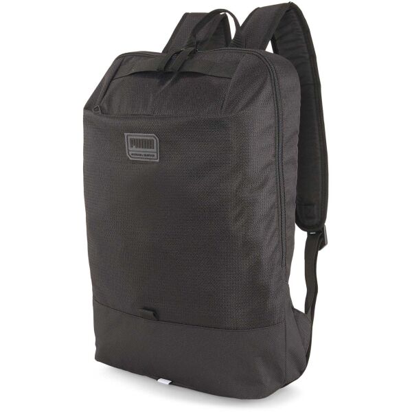 Puma CITY BACKPACK Batoh