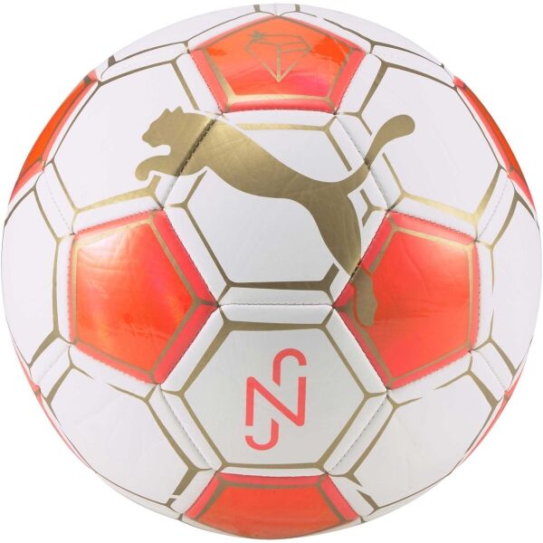 Puma NEYMAR JR DIAMOND Fotbalový míč