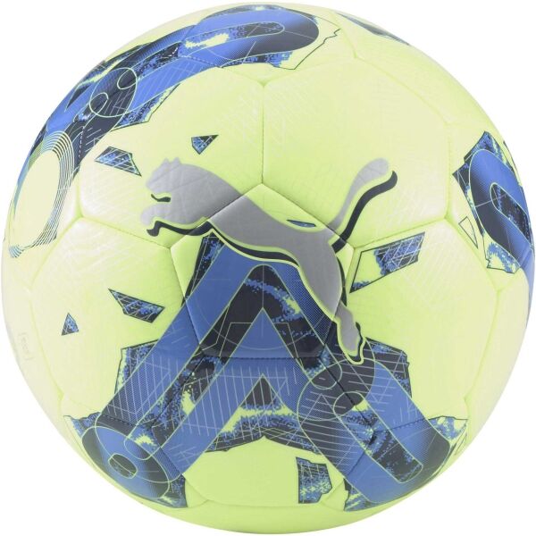 Puma ORBITA 6 MS Fotbalový míč