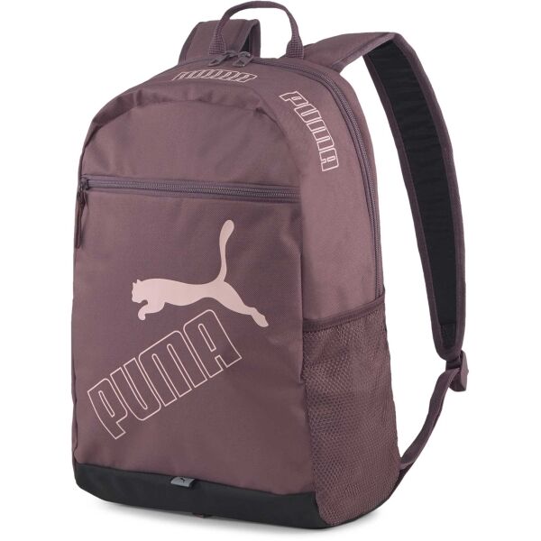 Puma PHASE BACKPACK II Batoh