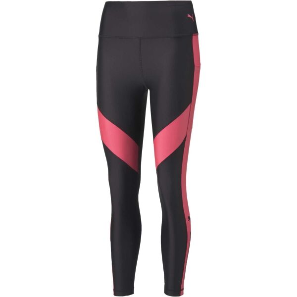 Puma FIT EVERSCULPT 7/8 TIGHT Dámské sportovní legíny