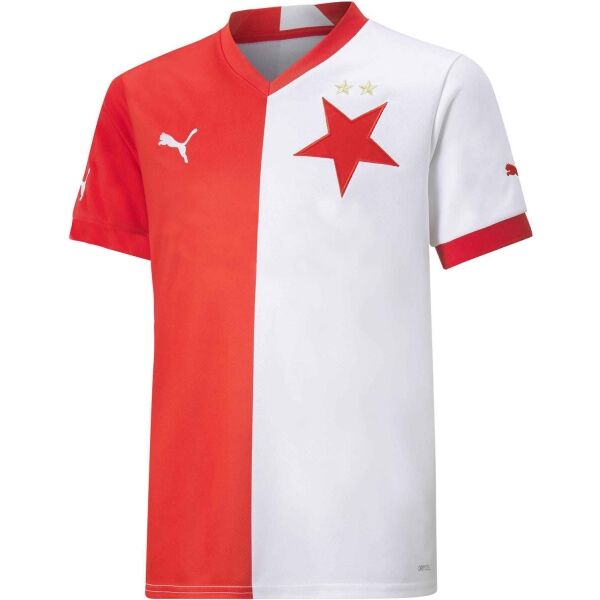 Puma SKS HOME JERSEY REPLICA Pánský dres