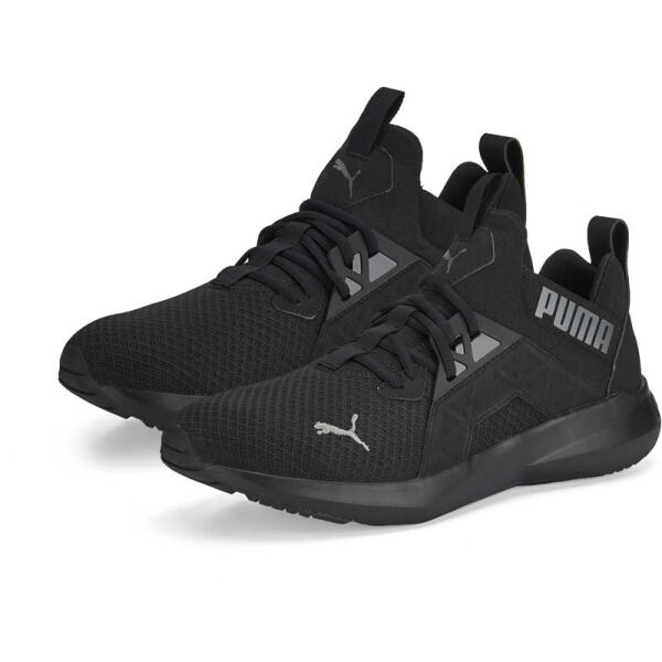 Puma SOFTRIDE ENZO NXT Pánská volnočasová obuv