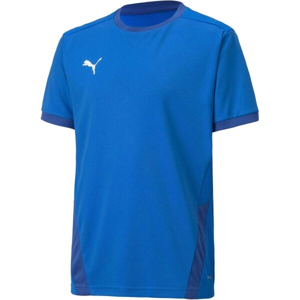 Puma TEAMGOAL 23 JERSEY JR Dětský dres