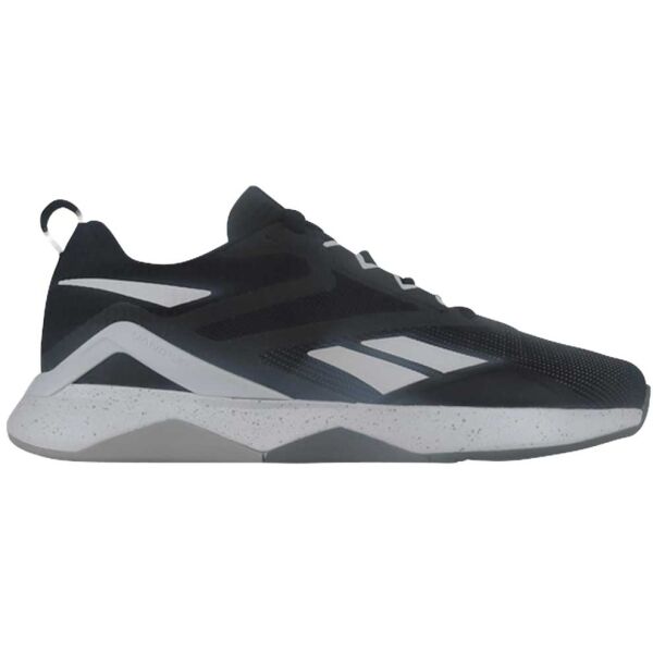 Reebok NANOFLEX TR V2 Pánská tréninková obuv