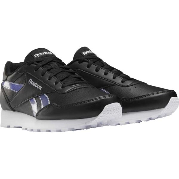 Reebok REWIND RUN Dámská volnočasová obuv