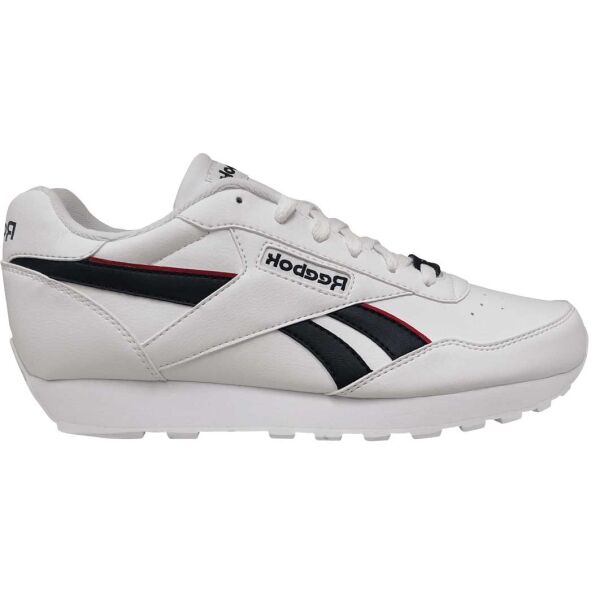 Reebok REWIND RUN Pánská volnočasová obuv