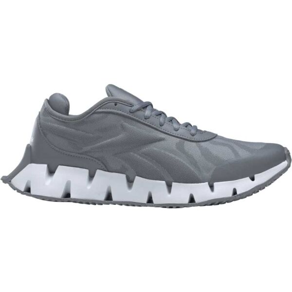 Reebok ZIG DYNAMICA 3 Pánská běžecká obuv